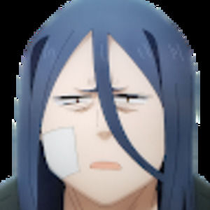 Meet your Posher, Kris